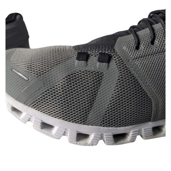 ON RUNNING Cloud 5 Running Shoes Size 13 - Picture 13 of 16